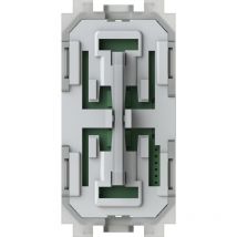 4 Box - Comando smart 4box uniko lite s compatibile bticino livingnow - 4bcu1s.k