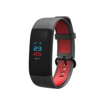Elco - pulsera inteligente bluetooh