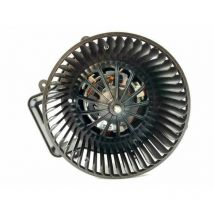 Pulseur d'air DS5 3008 5008 6441.CP