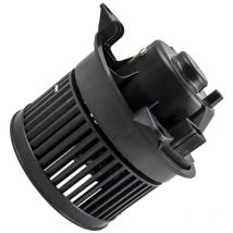 Pulseur d'air Focus Mondeo 1062247