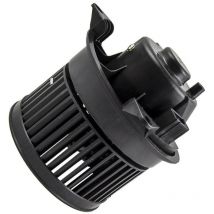 Pulseur d'air Focus Mondeo 1062247