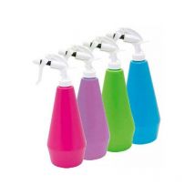 Dimartino - Pulverizador Ibiza - talla 0,5 litros.