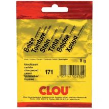 Pulverbeize 5 g kirschbaum Beizen - Clou