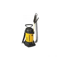 Pulvérisateur 5 Liter Ferrox