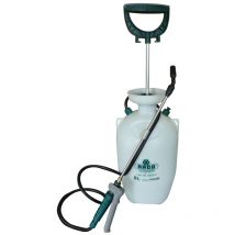 Racoexpert - Pulvérisateur 8 l