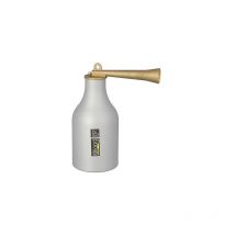 Reilang - Pulvérisateur à air comprimé avec réservoir en aluminium 500 ml, buse 1,2