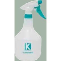 Pulverisateur A Main 0.9l. Karzhan Joint Nbr -18651