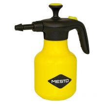 Mesto - Pulvérisateur Bugsi 360 dégrès, 3132, 5 litres