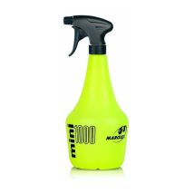 Pulvérisateur à main 1L – Jardin piscine – source d'alimentation, Volume, Type de pulvérisateur, Pression, Longueur flexible – JARDINVEST