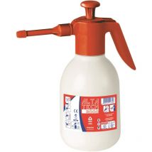Sodise - pulverisateur alta a pression 2L produits agressifs - S18721