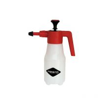 Mesto - Pulverisateur a pression 3132 pr 1,0 Litre, 360°