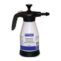 Pulvérisateur à pression 360 degrés FPM 1,5l joints EPDM gris PROMAT CHEMICALS