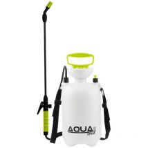 Lem Select - Pulvérisateur à pression 'aqua spray' 5L