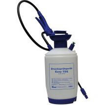 Technolit - Pulvérisateur à pression Easy tds