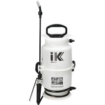 Pulvérisateur À Pression Ik Multi 6