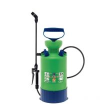 Dimartino - Pulvérisateur à pression lady 7 litres