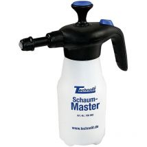 TECHNOLIT Pulvérisateur à pression Mousse Master