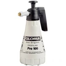 Gloria - Haus und Garten 000098.0000 Pro 100 Pulvérisateur 1 l