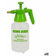 Little Garden - Pulvérisateur à pression 1.5 l (12 pcs.)