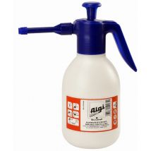 Algi - Pulvérisateur à pression préalable 2 l 07470200
