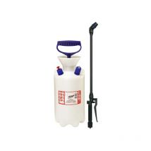 Algi - Pulvérisateur à pression joints viton 5L
