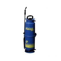 Matabi 83812 Pulvérisateur kima 12 litres