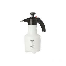 Markenartikel - Pulvérisateur à pression R36.138 modèle industriel 1,25 litres