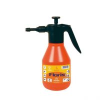 Pulverizador Di Martino - talla