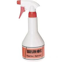 Pulvérisateur Brunox Turbo Spray
