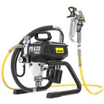 Pulvérisateur de peinture à piston ProSpray 4.23 Wagner 2435373