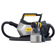 Pulvérisateur de peinture FinishControl 5500 - WAGNER 2422986