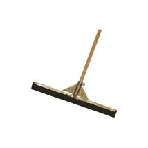 Verdelook - Pulvérisateur d'eau à haute pression avec tuyau métallique et double joint en caoutchouc de 75 cm.