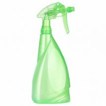Matabi - Pulvérisateur à gâchette Multicolor 1000 cc - 1L (coloris aléatoire)