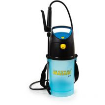 Goizper - Pulvérisateur Électrique E7