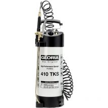 Gloria - Haus und Garten 000416.0000 410 tks Profiline Pulvérisateur 10 l D087212