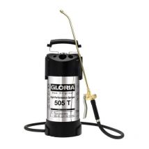 Pulvérisateur 5 l Gloria Haus und Garten 505T 000505.0000