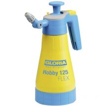 Gloria - Pulvérisateur 1.25 l Haus und Garten Hobby 125 flex 000025.0000