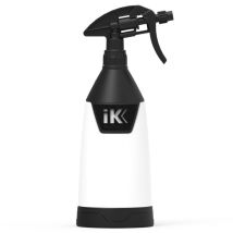Sprayers Pulvérisateur À Gâchette Multi Tr1 - Pulvérisation Professionnelle - Ik