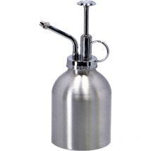 Ac-deco - Pulvérisateur pour plantes en aluminium Esschert Design 315 ml