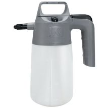 Ik Sprayers Puvérisateur Ik Hc 1,5 - Tête Nylon