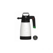 Ik Sprayers - matabi Pulverizador ik foam pro 2+ (81678)