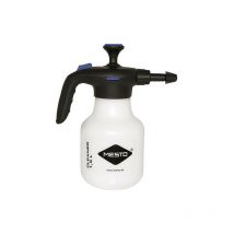 Pulverisateur MESTO CLEANER 3132 NG avec joint FPM et recipient 1,5 litres