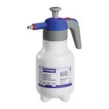 Promat Chemicals - Pulvérisateur sous pression 2 l joint fpm, buse plastique