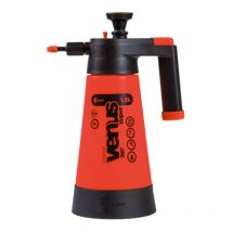 Kwazar - Pulvérisateur Venus super 360 1,5L