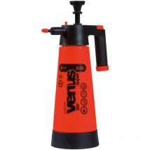 Kwazar - Pulvérisateur Venus super 360 2L