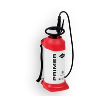 Mesto - Pulvérisateur Primer 5L Viton 3237FP