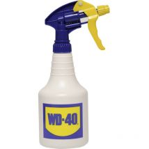 Pulvérisateur pour produit multifonction wd 40