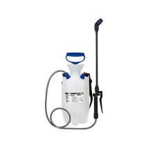 Pressol - Pulvérisateurs industriels POMPAxx, Volume : 7,0 l, Modèle Lance de pulvérisation