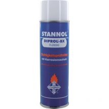 Pulverización detección de fugas Diprol Bx Nr.153039 400ml 2/10A (por 12)