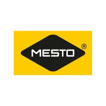 Mesto - Pulverizador a presión 5 Litros cleanerepdm